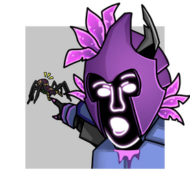 oh oh emote ©️ 7akada_airi